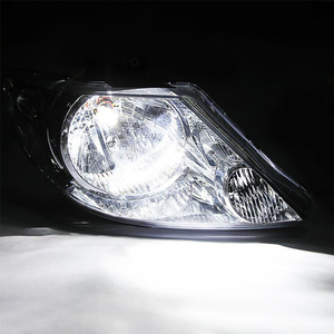 Xhp70 G8 Car Led H7 Bulb 8000lm H7 Led Headlight S2 LED H7 <strong>H4</strong> - Product Image 6