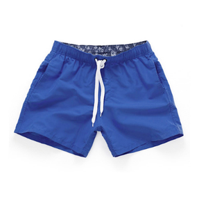 Summer Surf Hommes <span class=keywords><strong>Scanties</strong></span> Shorts De Plage de Mode - Product Image 2