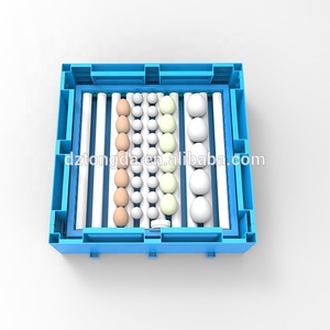 Nouvel incubateur <span class=keywords><strong>automatique</strong></span> mini pour <span class=keywords><strong>60</strong></span> à 300 œufs, incubateur <span class=keywords><strong>automatique</strong></span> d'œufs à vendre - Product Image 5