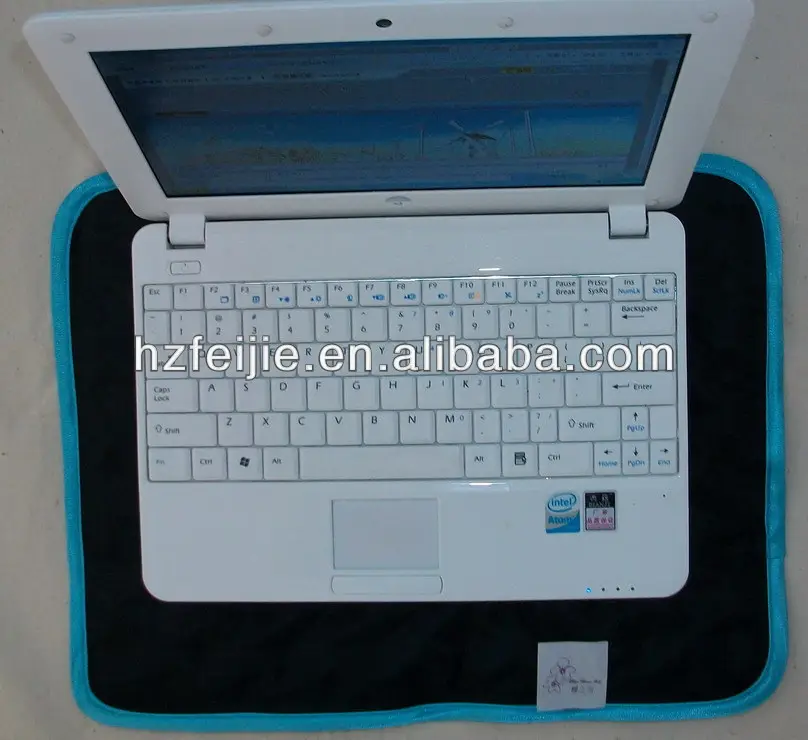electricity saving best laptop cooler pad without fan
