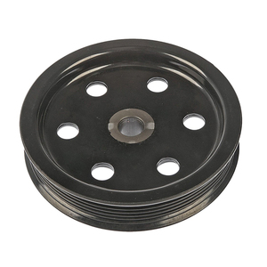 Çin tedarikçisi yüksek kaliteli <span class=keywords><strong>B</strong></span> Serisi Kasnak - Product Image 4