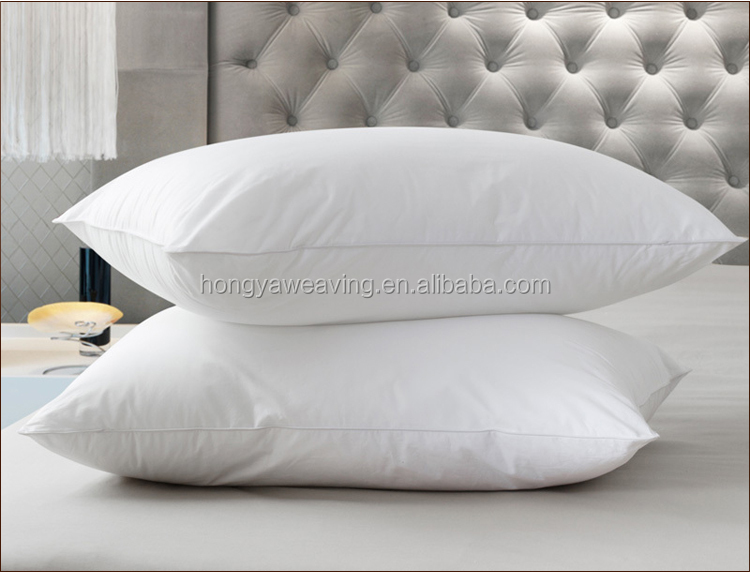 Дешевые цены индивидуальные hotel качество подушки колб с хорошим ценой
