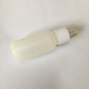 Bán Buôn Mèo Puppy Thỏ Pet Dog Điều Dưỡng Động Vật Ăn Chai Kit Với Bàn Chải Núm Vú Trong Thẻ Vỉ - Product Image 3