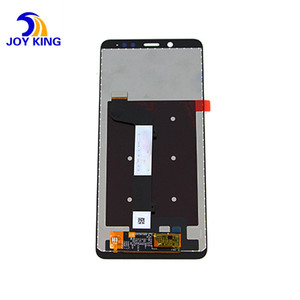 טלפון נייד lcd החלפה עבור xiaomi redmi הערה 5 6 7 8 פרו מסך, מקורי lcd עבור xiaomi redmi הערה 5 תצוגה