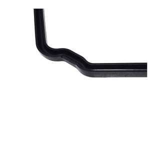 Accessoires de voiture Joint de carter d'huile de transmission automatique 1402710080 Pour Mercedes W140 W163 W202 W203 accessoires automobiles - Product Image 5