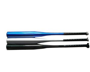<span class=keywords><strong>Bate</strong></span> de Béisbol de <span class=keywords><strong>Madera</strong></span> de Arce Personalizado para Práctica, Recuerdo de Estados Unidos, <span class=keywords><strong>Bate</strong></span> de Béisbol de Aleación de Aluminio y <span class=keywords><strong>Madera</strong></span> - Product Image 2
