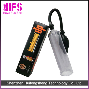 Selongsong Pembesar Penis untuk Pria Pembesar <span class=keywords><strong>Organ</strong></span> Penis - Product Image 4