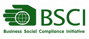 Aérographe de <span class=keywords><strong>tatouage</strong></span> <span class=keywords><strong>temporaire</strong></span> 100ml, compatible avec l'application d'aérographe, accessoire de soins corporel - Product Image 5