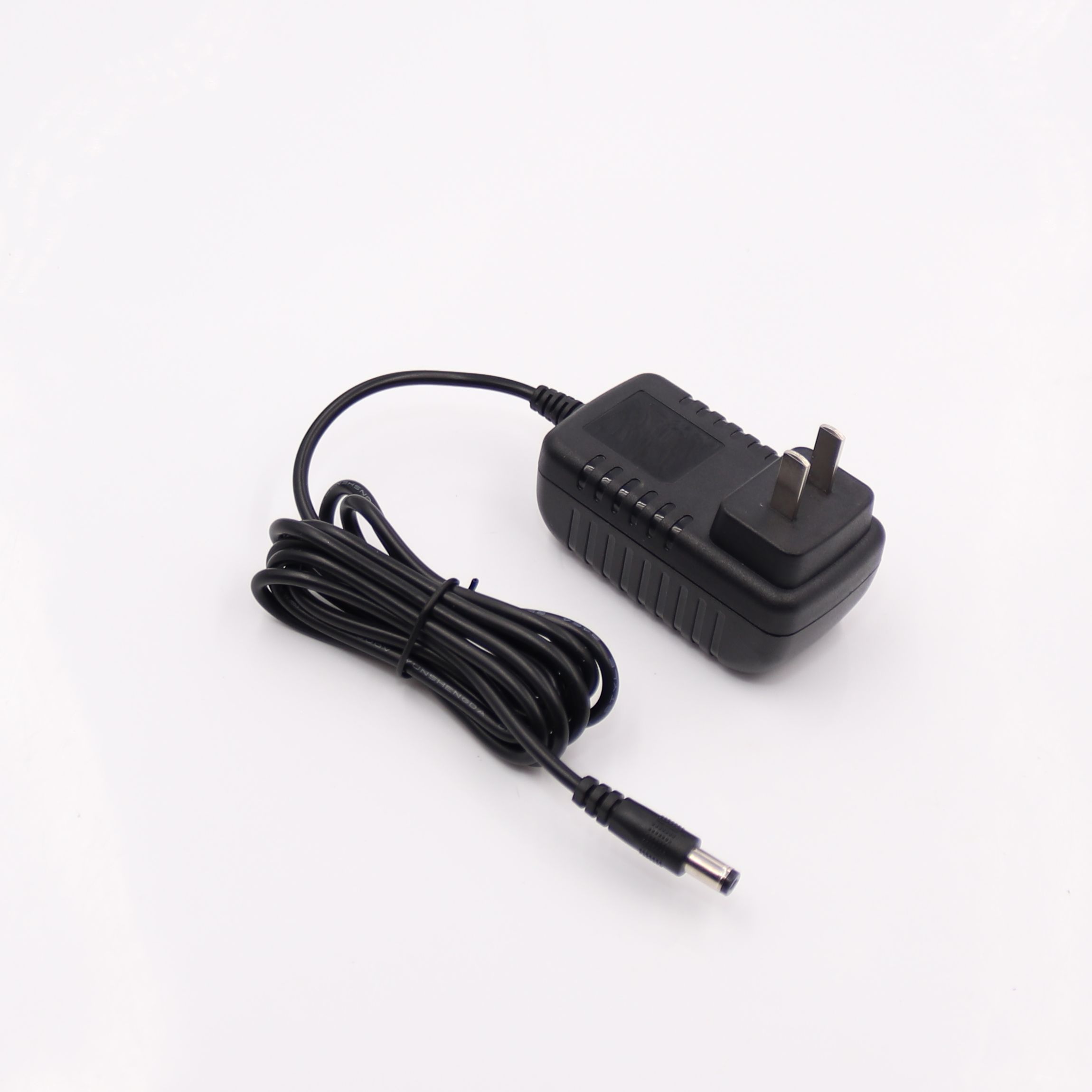 SOOLIU 7.5V 2A For 400mA 500mA 800mA 1000mA DC Adapter Power