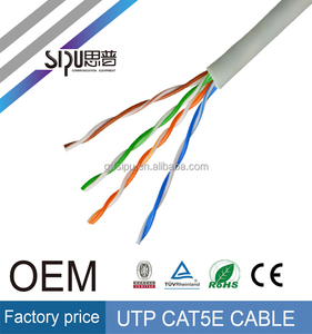 SIPU caliente mejor <span class=keywords><strong>precio</strong></span> <span class=keywords><strong>por</strong></span> <span class=keywords><strong>metro</strong></span> ethernet cat5 <span class=keywords><strong>cable</strong></span> de red cat5e <span class=keywords><strong>internet</strong></span> - Product Image 5