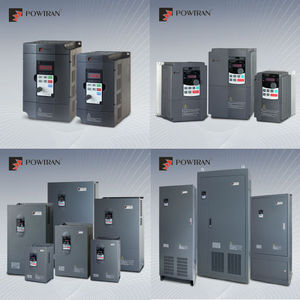 CEl soft driver - Product Image 1