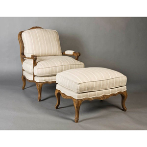 Unieke designer woonkamer ontspannen chaise <span class=keywords><strong>lounge</strong></span> arm stoelen meubelen sofa stoelen