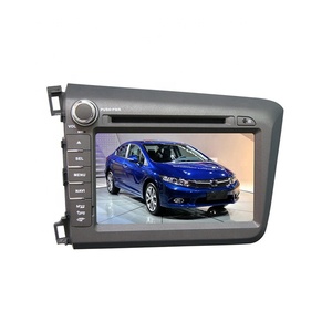 Multi Format <strong>Converter</strong> Car CD Player <strong>MP3</strong> <strong>Converter</strong> - Product Image 1