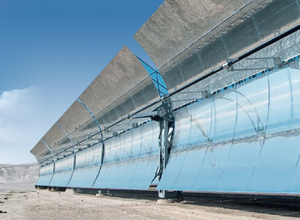 <span class=keywords><strong>Miroir</strong></span> réflecteur <span class=keywords><strong>solaire</strong></span> SINOY CSP pour les applications de centrales solaires, applications optimales de l'énergie <span class=keywords><strong>solaire</strong></span> - Product Image 3