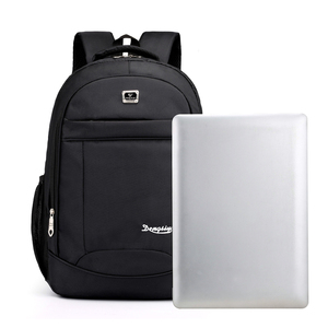 En gros pas cher personnalisé imperméable à l'eau de voyage sac à dos ultra léger point mini Portable sac à dos supplier sacs à dos - Product Image 6