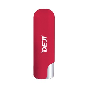 Cargador Banco portable para Samsung Galaxy <span class=keywords><strong>S3</strong></span>/S4, mini powerbank para iPhone - Product Image 6