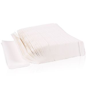 Bán Buôn Giấy Vệ Sinh Dùng Một Lần Interfold Khăn Giấy Y Tế Jumbo Roll Khăn - Product Image 4