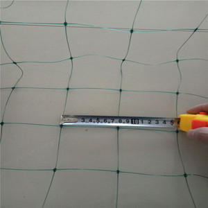 Red de Apoyo para plantas de escalada, agricultura, alta calidad - Product Image 4