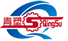 Qingdao Qingsu Times Machinery Co., Ltd. logo