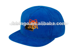 buena calidad complemento personalizado de vuelta con su propio logotipo - Product Image 1