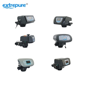 Nhà Máy Giá Auto Lọc Runxin Van Điều Khiển F71b - Product Image 1