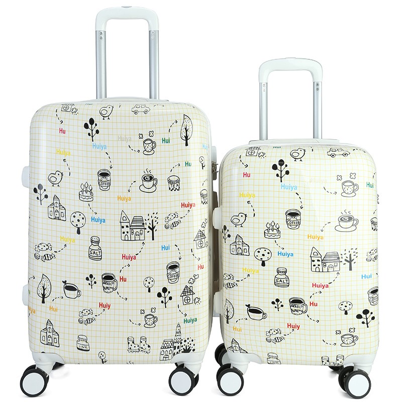 Venta al por mayor valijas rigidas-Compre online los mejores valijas  rigidas lotes de China valijas rigidas a mayoristas | Alibaba.com