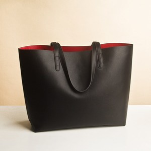 Borse da Donna a Mano e a Spalla Modello Tote per Donne Eleganti - Product Image 4