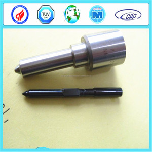 Mejor precio de DLLA152P1768 common rail <span class=keywords><strong>BOS</strong></span>. inyector diesel boquilla DLLA152P1768 - Product Image 2