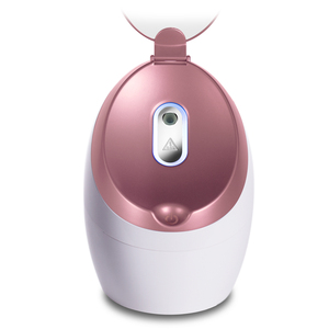 Hot Vapor Gesichts pflege Beauty Device Machine die neueste Technologie Ausrüstung für Beauty Salon - Product Image 3