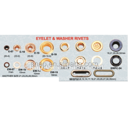 7 мм, отверстие