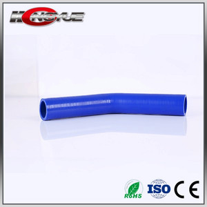 Китай Slaent стандартный локоть силикон шланг / трубки / трубы - Product Image 3