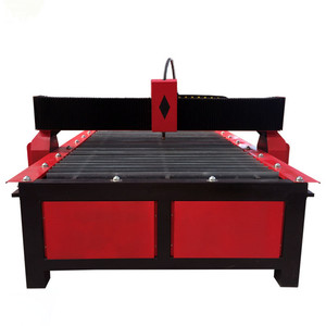 Remax 1325 105A macchina da taglio al <span class=keywords><strong>Plasma</strong></span> Cnc di potenza - Product Image 5