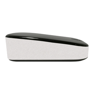 Nuovo arrivo Hot Sell <span class=keywords><strong>Amazon</strong></span> ottico 3.5MM Aux Wireless Bluetooth <span class=keywords><strong>TV</strong></span> adattatore trasmettitore Audio - Product Image 6