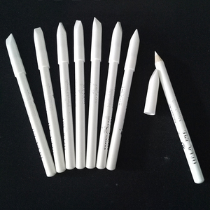 Yüksek kaliteli tırnak sanat kalem ve beyazlatıcı kalem toptan ucuz tırnak malzemeleri - Product Image 1