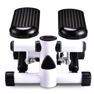 Machine à percussion de danse, poignée d'éveil - Product Image 4