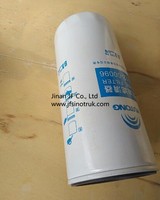 Filtre à air pour bus Higer 11VBK-09523, pièces Golden Dragon, pièces pour bus Kinglong
