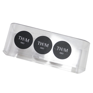 Trung Quốc Nhà Máy Tấm Phẳng Dán PVC Vinyl Nhãn Tùy Chỉnh Chất Kết Dính Chất Lượng Tốt In Ấn Nhãn Dán Nhãn Giấy Sticker - Product Image 6