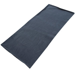 Forro <span class=keywords><strong>polar</strong></span> <span class=keywords><strong>de</strong></span> microfibra con cremallera para saco <span class=keywords><strong>de</strong></span> <span class=keywords><strong>dormir</strong></span>/saco <span class=keywords><strong>de</strong></span> <span class=keywords><strong>dormir</strong></span> ultraligero <span class=keywords><strong>de</strong></span> forro <span class=keywords><strong>polar</strong></span>/manta térmica <span class=keywords><strong>de</strong></span> forro <span class=keywords><strong>polar</strong></span> - Product Image 4