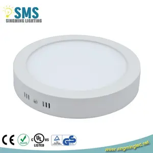 60x60 cm led 천장 패널 빛 & smd 패널 빛 led & dimmable led 패널 빛