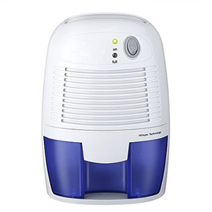 0.5L Portable Dehumidifier 12v Car/car Exsiccator/Removable Water Tank Mini Car Dehumidifier <strong>220v</strong> ETD250 - Product Image 6