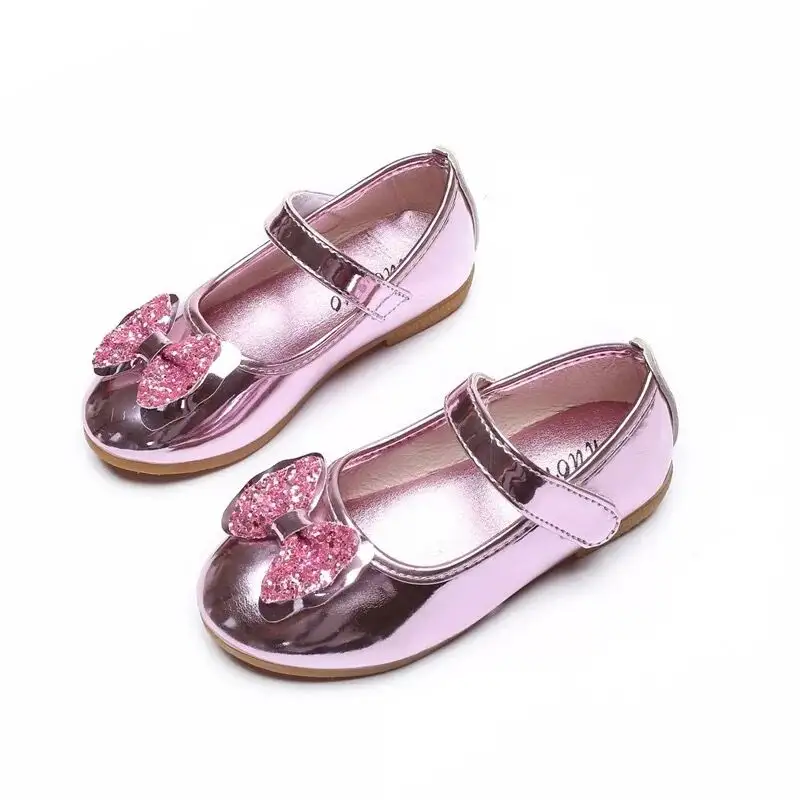 Kid girl shoes, fashion shoes for kids girl