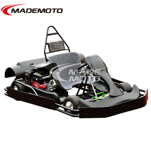 <span class=keywords><strong>Mario</strong></span> <span class=keywords><strong>Kart</strong></span> Machine De Jeu De Course de <span class=keywords><strong>Karting</strong></span> 200cc avec <span class=keywords><strong>Mario</strong></span> <span class=keywords><strong>Kart</strong></span> De Course Machine de Jeu GC2007 Fabriqué en Chine - Product Image 1