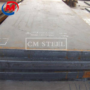 Lamiera in <span class=keywords><strong>Acciaio</strong></span> <span class=keywords><strong>al</strong></span> Carbonio Aisi 1045 C45 Laminata a Caldo, <span class=keywords><strong>Prezzo</strong></span> <span class=keywords><strong>al</strong></span> <span class=keywords><strong>kg</strong></span> - Product Image 2