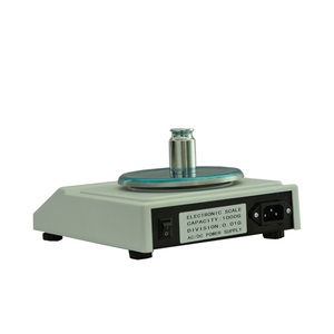 Mesure précise De Laboratoire Industriel Balance - Product Image 3