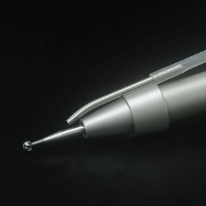 <span class=keywords><strong>Dental</strong></span> Chirurgische Handstuk <span class=keywords><strong>Implant</strong></span> Rechte Handstuk <span class=keywords><strong>20</strong></span> Graden Rechte Handstuk