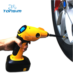Gas Station Air Pump Gas Station Air Pump Suppliers And Manufacturers At Alibabacom Gas Station Air Pump Gas Station Air Pump Suppliers And Manufacturers At Alibabacom