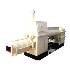 <span class=keywords><strong>Germania</strong></span> tecnologia estrusore vuoto per mattoni di argilla con vari mattoni di fango che fa la macchina di disegno - Product Image 6