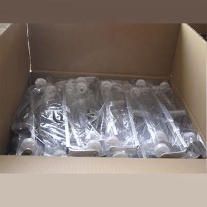 Cadre en alliage d'aluminium télescopique de 30 à 60cm de long, 12 à 23 pouces - Product Image 6