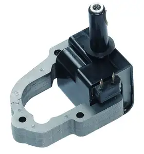 Bobine d'allumage pour <span class=keywords><strong>Mazda</strong></span>, OEM: CM1T-216, 1 pièce - Product Image 1