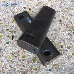 Bucha para daemo <span class=keywords><strong>breaker</strong></span> dmb210 alicon b210 cilindro bucha frontal tampa de cabeça hidráulica martelo - Product Image 3